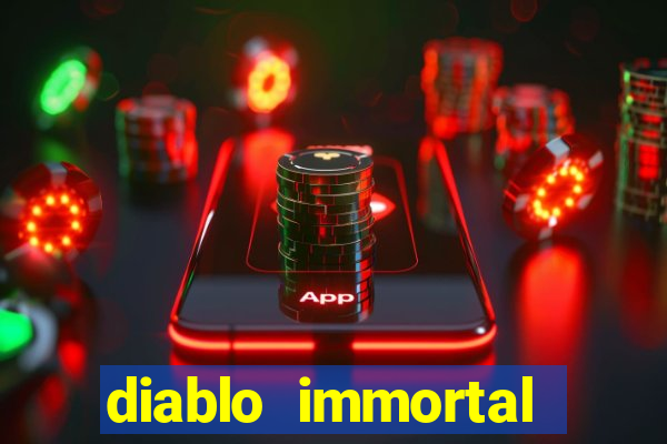 diablo immortal legendary gem upgrade calculator